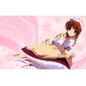 CLANNAD E (74)