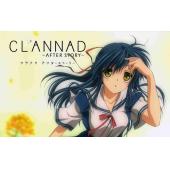 CLANNAD E (69)