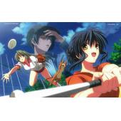 CLANNAD E (71)