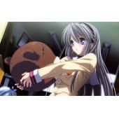 CLANNAD E (7)