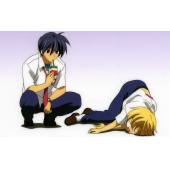 CLANNAD E (66)