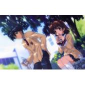 CLANNAD C (23)