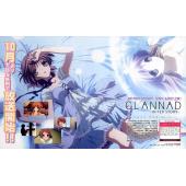 CLANNAD C (2)