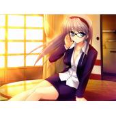 CLANNAD C (20)