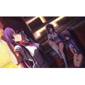 CLANNAD C (14)