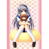CLANNAD B (96)