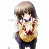 CLANNAD C (11)