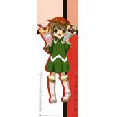 CLANNAD B (95)