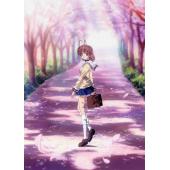 CLANNAD C (1)