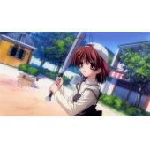 CLANNAD B (58)