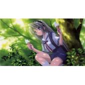 CLANNAD B (56)