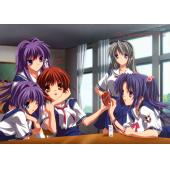 CLANNAD B (61)
