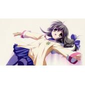 CLANNAD B (51)