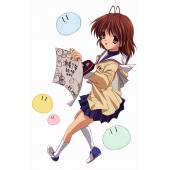 CLANNAD B (42)