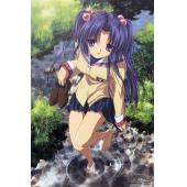 CLANNAD B (35)