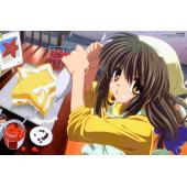 CLANNAD B (39)
