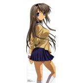 CLANNAD B (27)