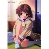 CLANNAD B (29)