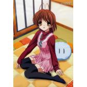 CLANNAD B (24)