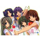 CLANNAD B (22)