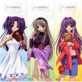 CLANNAD B (14)