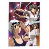 CLANNAD A (47)
