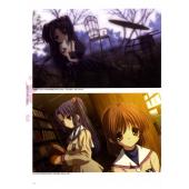 CLANNAD A (42)
