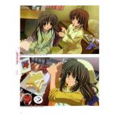 CLANNAD A (36)