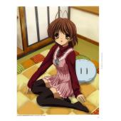 CLANNAD A (41)