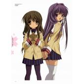 CLANNAD A (37)