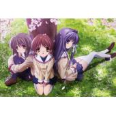CLANNAD A (4)