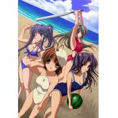 CLANNAD A (28)