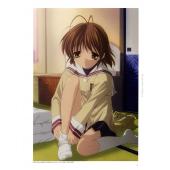 CLANNAD A (32)
