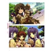 CLANNAD A (31)
