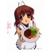 CLANNAD A (21)