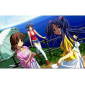 CLANNAD A (18)