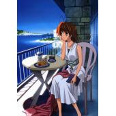 CLANNAD A (2)