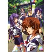 CLANNAD A (20)