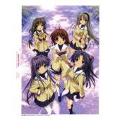 CLANNAD A (22)