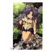 CLANNAD A (26)