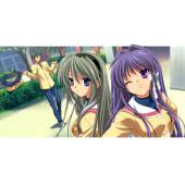 CLANNAD A (17)
