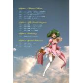 超时空要塞边界 B (16)