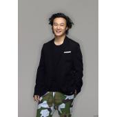 陈奕迅 A (7)