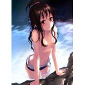 出包王女 小图 (4)