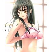 出包王女 小图 (3)