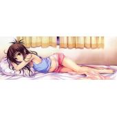出包王女 小图 (12)
