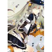 初音未来 O (6)