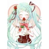 初音未来 O (38)