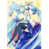 初音未来 O (2)