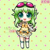 初音未来 N (60)